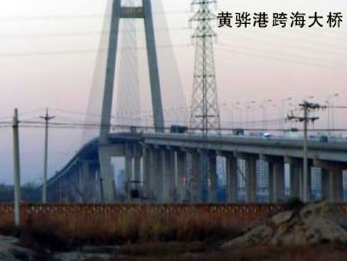 吉水注浆管小导管管棚管应用案例